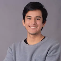 Miguel Reyes